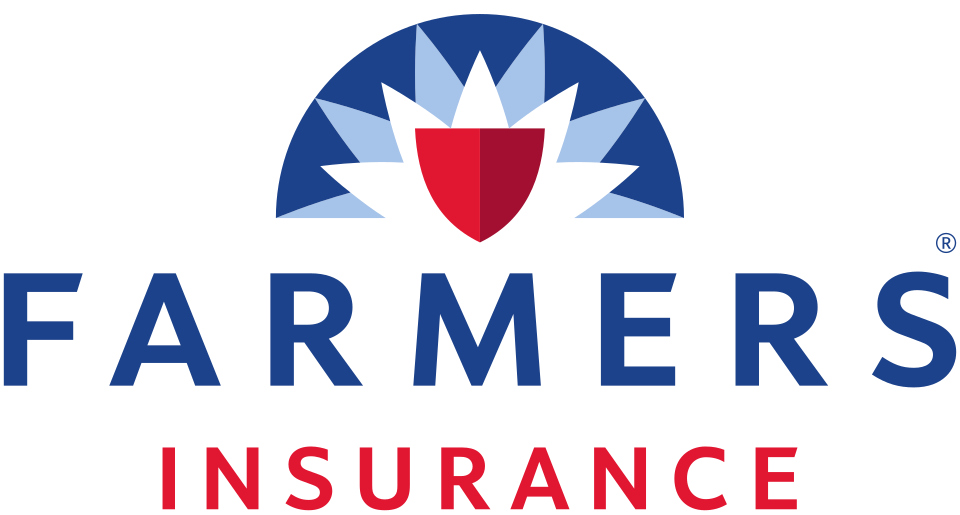 Farmers Insurance logo